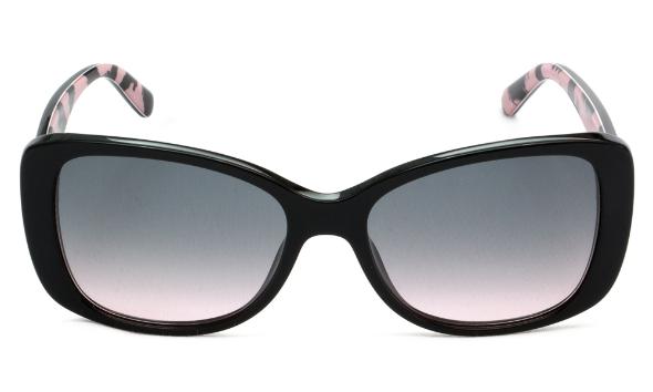ΓΥΑΛΙΑ ΗΛΙΟΥ LOVE MOSCHINO MOL054/S S3SJP 5617 - 2