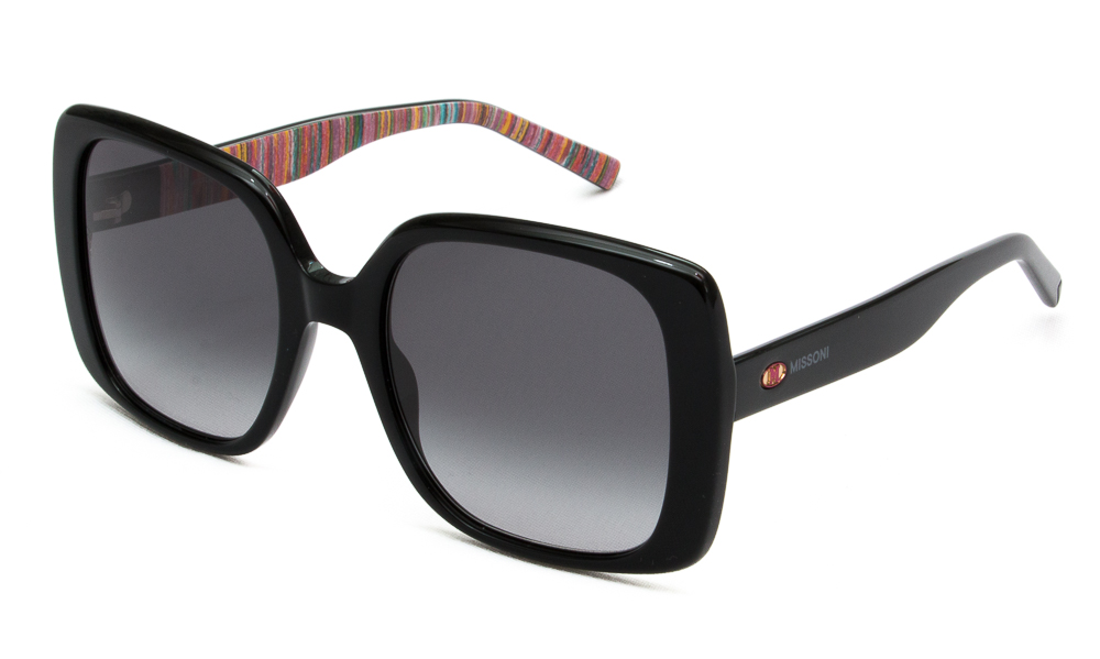 ΓΥΑΛΙΑ ΗΛΙΟΥ MISSONI MMI 0113/S 8079O 5420 1