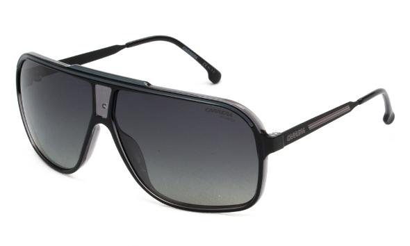 ΓΥΑΛΙΑ ΗΛΙΟΥ CARRERA GRAND PRIX 3 08AWJ 6409