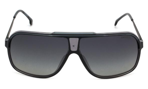 ΓΥΑΛΙΑ ΗΛΙΟΥ CARRERA GRAND PRIX 3 08AWJ 6409 - 2