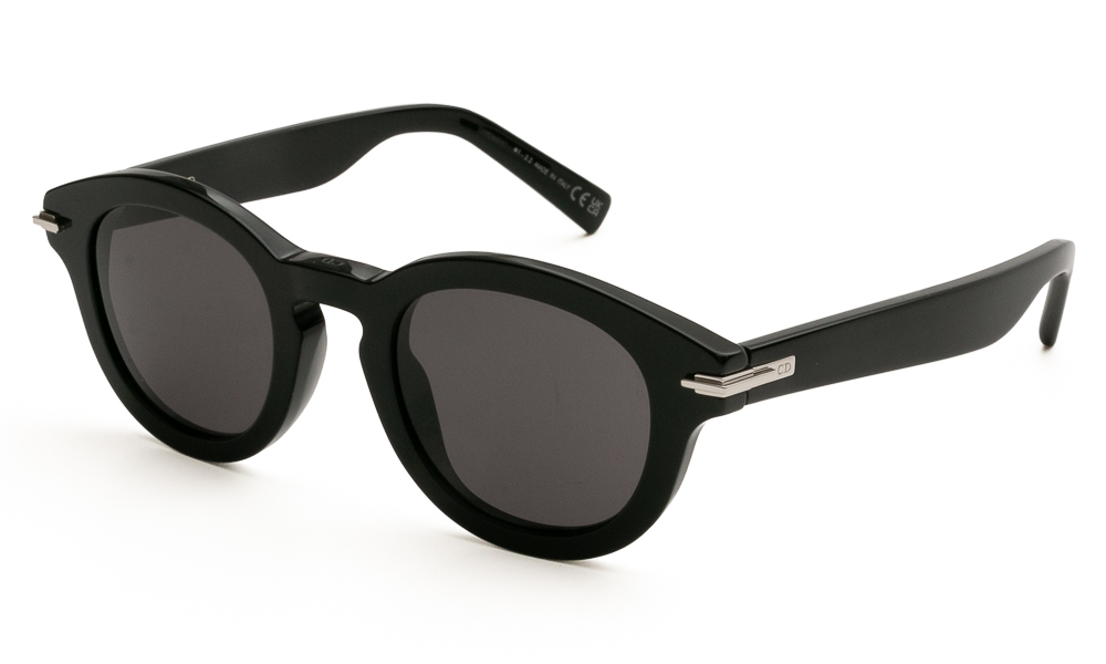 CHRISTIAN DIOR ΓΥΑΛΙΑ ΗΛΙΟΥ CHRISTIAN DIOR DM40077I 01A