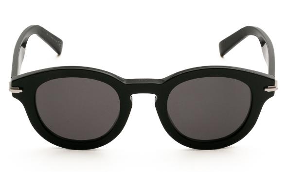 SUNGLASSES CHRISTIAN DIOR DM40077I 01A 4824 - 2