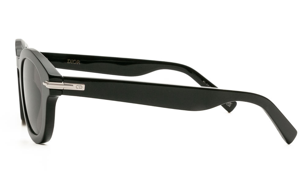 ΓΥΑΛΙΑ ΗΛΙΟΥ CHRISTIAN DIOR DM40077I 01A 4824 3