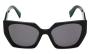 SUNGLASSES PRADA 15WS 1AB5Z1 5419