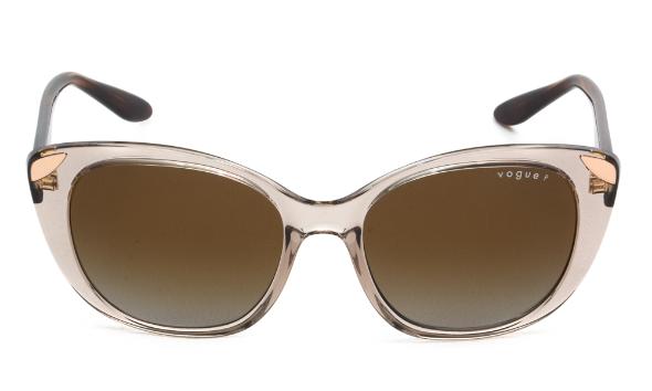 ΓΥΑΛΙΑ ΗΛΙΟΥ VOGUE 5457S 2990T5 5317 - 2