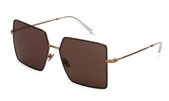 ΓΥΑΛΙΑ ΗΛΙΟΥ GIORGIO ARMANI 6143 301173 5715