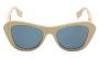 ΓΥΑΛΙΑ ΗΛΙΟΥ FENDI 40064I 25V 5218
