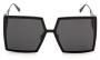 SUNGLASSES CHRISTIAN DIOR CD40030U 01A 5815