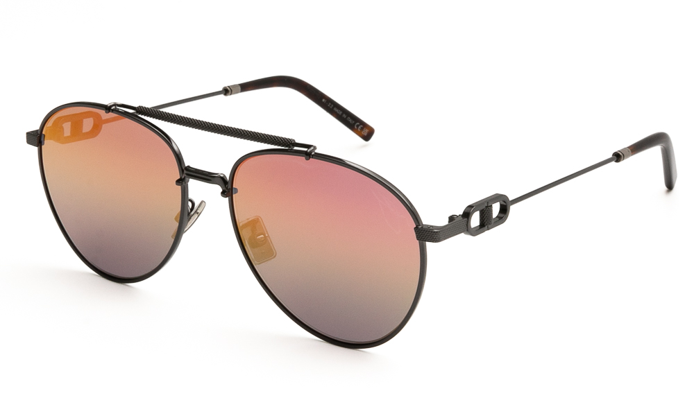 SUNGLASSES CHRISTIAN DIOR DM40068U 08Z 5616 1