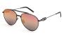 SUNGLASSES CHRISTIAN DIOR DM40068U 08Z 5616