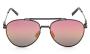 SUNGLASSES CHRISTIAN DIOR DM40068U 08Z 5616