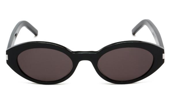 ΓΥΑΛΙΑ ΗΛΙΟΥ SAINT LAURENT SL 567 001 5120 - 2