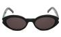 ΓΥΑΛΙΑ ΗΛΙΟΥ SAINT LAURENT SL 567 001 5120