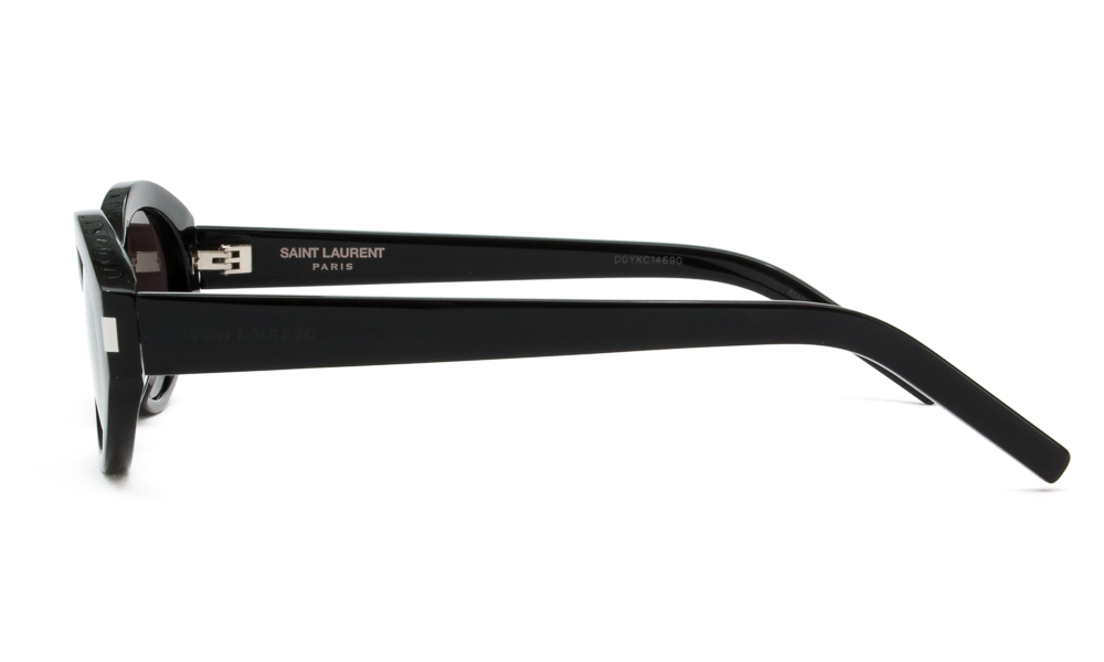 ΓΥΑΛΙΑ ΗΛΙΟΥ SAINT LAURENT SL 567 001 5120 3