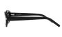 ΓΥΑΛΙΑ ΗΛΙΟΥ SAINT LAURENT SL 567 001 5120