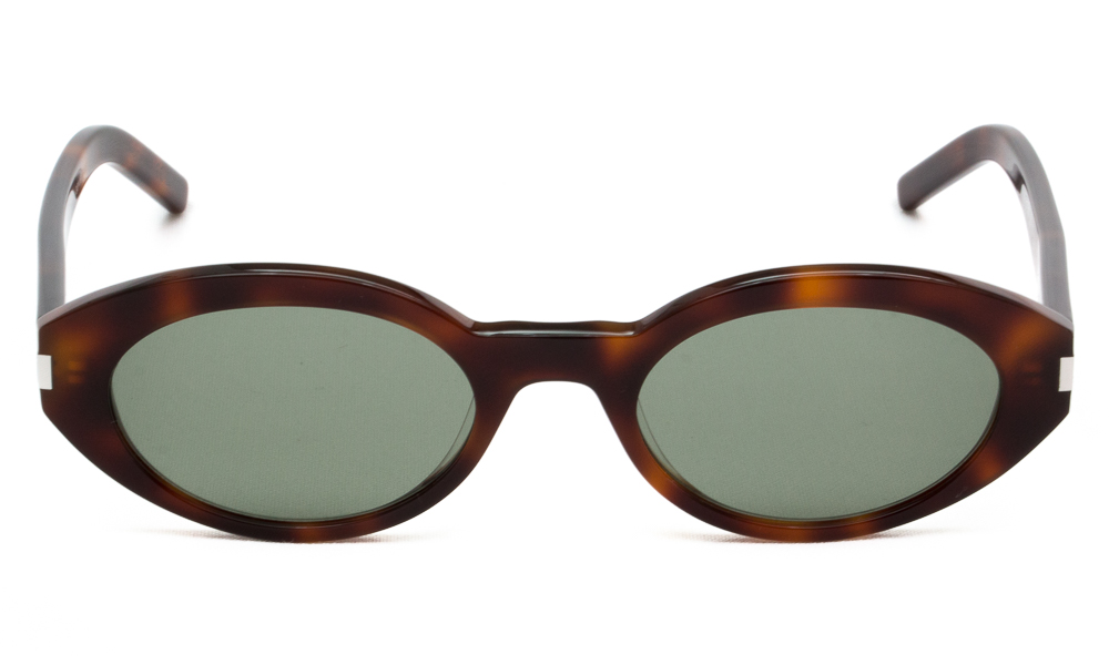 ΓΥΑΛΙΑ ΗΛΙΟΥ SAINT LAURENT SL 567 002 5120 2