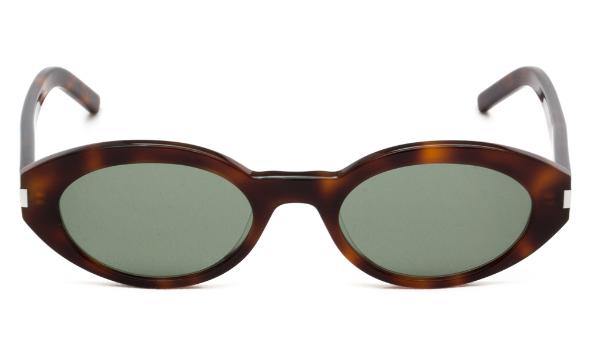 ΓΥΑΛΙΑ ΗΛΙΟΥ SAINT LAURENT SL 567 002 5120 - 2