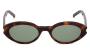 ΓΥΑΛΙΑ ΗΛΙΟΥ SAINT LAURENT SL 567 002 5120