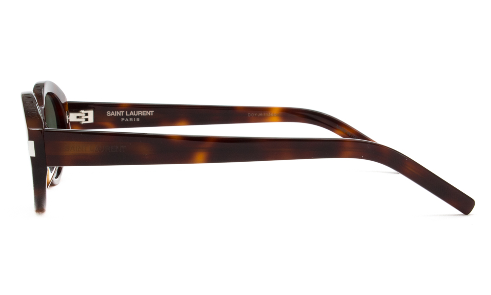ΓΥΑΛΙΑ ΗΛΙΟΥ SAINT LAURENT SL 567 002 5120 3
