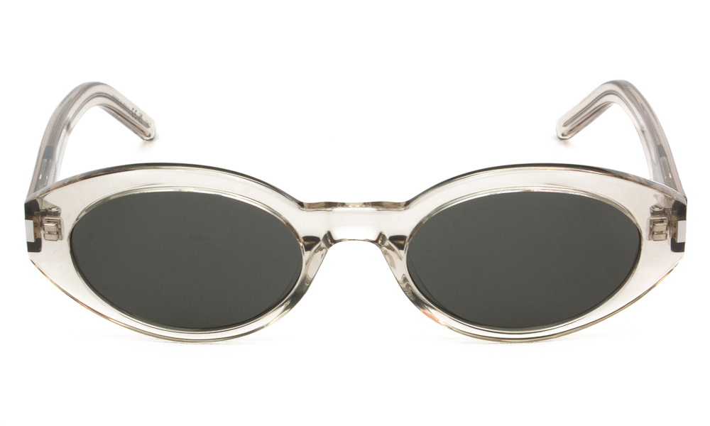 ΓΥΑΛΙΑ ΗΛΙΟΥ SAINT LAURENT SL 567 003 5120 2
