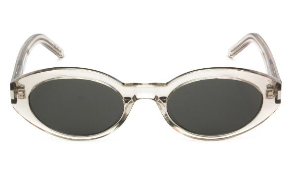 ΓΥΑΛΙΑ ΗΛΙΟΥ SAINT LAURENT SL 567 003 5120 - 2