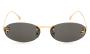 SUNGLASSES FENDI 4075US 30A 5415