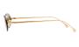 SUNGLASSES FENDI 4075US 30A 5415