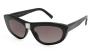 ΓΥΑΛΙΑ ΗΛΙΟΥ GIVENCHY GV40027I 01B ONE SIZE