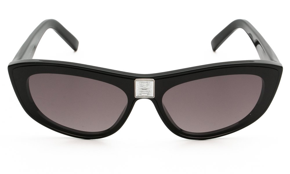 ΓΥΑΛΙΑ ΗΛΙΟΥ GIVENCHY GV40027I 01B ONE SIZE 2