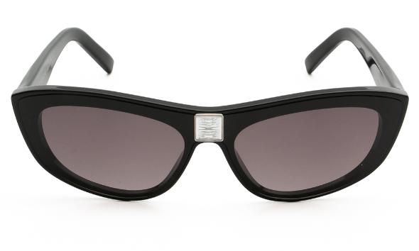 ΓΥΑΛΙΑ ΗΛΙΟΥ GIVENCHY GV40027I 01B ONE SIZE - 2