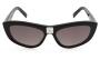 ΓΥΑΛΙΑ ΗΛΙΟΥ GIVENCHY GV40027I 01B ONE SIZE
