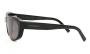 ΓΥΑΛΙΑ ΗΛΙΟΥ GIVENCHY GV40027I 01B ONE SIZE