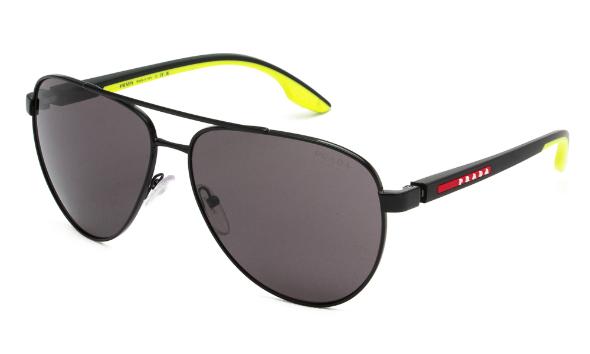 ΓΥΑΛΙΑ ΗΛΙΟΥ PRADA PS52YS 17G01V 6114