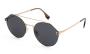 ΓΥΑΛΙΑ ΗΛΙΟΥ FENDI 40060U 32V 5521