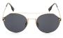 ΓΥΑΛΙΑ ΗΛΙΟΥ FENDI 40060U 32V 5521