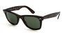 ΓΥΑΛΙΑ ΗΛΙΟΥ RAY BAN WAYFARER 2140 902/58 5022