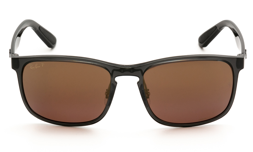 ΓΥΑΛΙΑ ΗΛΙΟΥ RAY BAN 4264 876/6B 5818 2