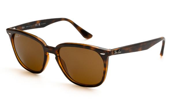 ΓΥΑΛΙΑ ΗΛΙΟΥ RAY BAN 4362 710/83 5518