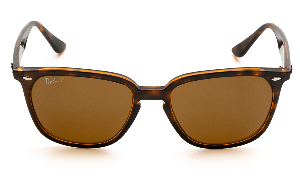 ΓΥΑΛΙΑ ΗΛΙΟΥ RAY BAN 4362 710/83 5518 2