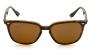 SUNGLASSES RAY BAN 4362 710/83 5518