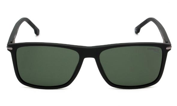 ΓΥΑΛΙΑ ΗΛΙΟΥ CARRERA CARRERA 298/S 003UC 5716 - 2