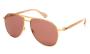 ΓΥΑΛΙΑ ΗΛΙΟΥ GUCCI 1220S 003 5914