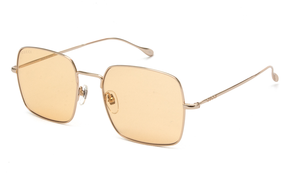 ΓΥΑΛΙΑ ΗΛΙΟΥ GUCCI 1184S 003 5419 1