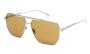 SUNGLASSES BOTTEGA VENETA 1012S 007 6013