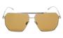 SUNGLASSES BOTTEGA VENETA 1012S 007 6013