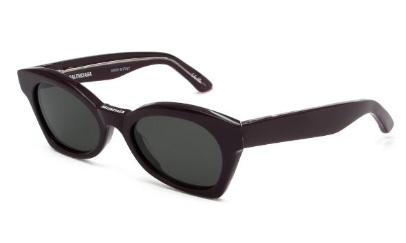ΓΥΑΛΙΑ ΗΛΙΟΥ BALENCIAGA 0230S 007 5320