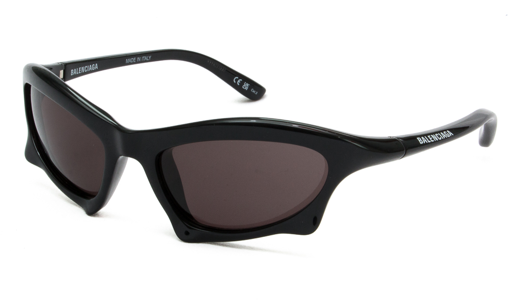 ΓΥΑΛΙΑ ΗΛΙΟΥ BALENCIAGA 0229S 001 5920 1