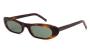 ΓΥΑΛΙΑ ΗΛΙΟΥ SAINT LAURENT SL 557 SHADE 002 5320
