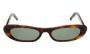 ΓΥΑΛΙΑ ΗΛΙΟΥ SAINT LAURENT SL 557 SHADE 002 5320