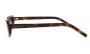 ΓΥΑΛΙΑ ΗΛΙΟΥ SAINT LAURENT SL 557 SHADE 002 5320